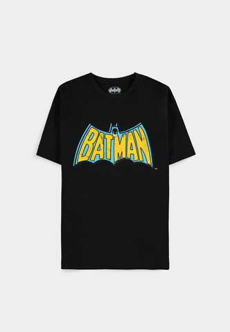 T Shirt - Batman - Core Taille L